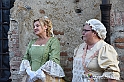 VBS_8961 - Cena al Borgo Antico - 4 passi nella Storia di Nichelino